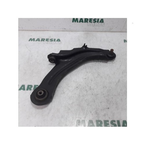 Renault - Megane Scenic - Front lower wishbone, right
