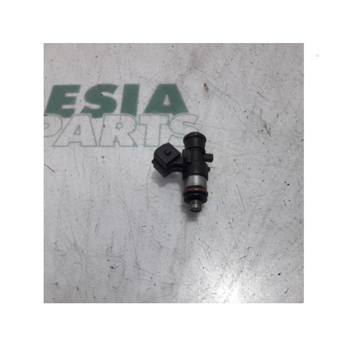 Renault - Clio - Injecteur (injection essence)