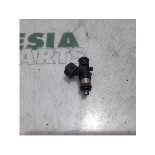 Renault - Clio - Injector (petrol injection)
