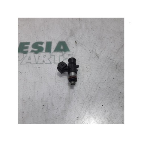 Renault - Clio - Injector (benzine injectie)