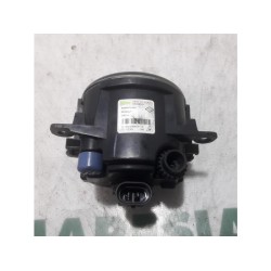 Renault - Laguna - Fog light, front right