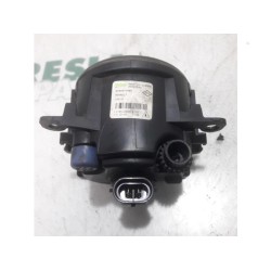 Renault - Laguna - Fog light, front left