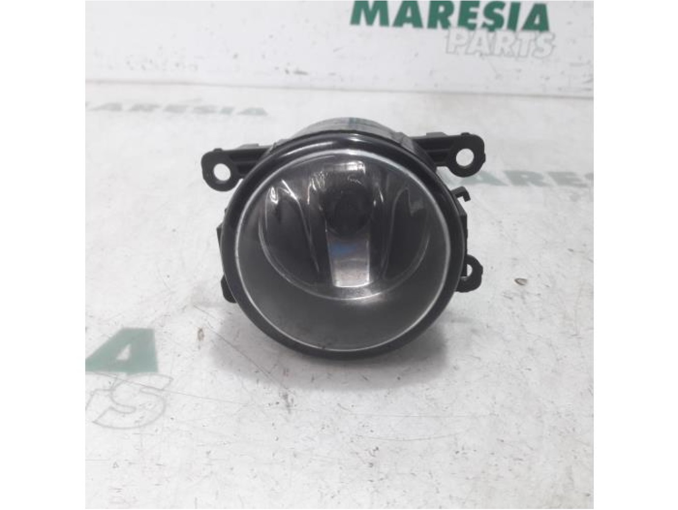 Renault - Laguna - Fog light, front left