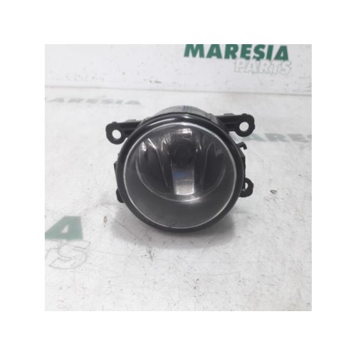 Renault - Laguna - Fog light, front left