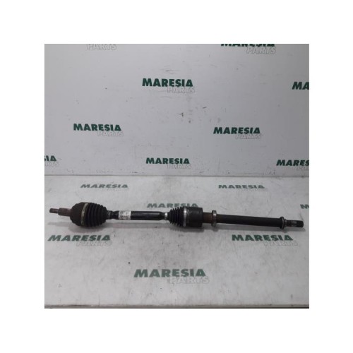 Renault - Laguna - Front drive shaft, right