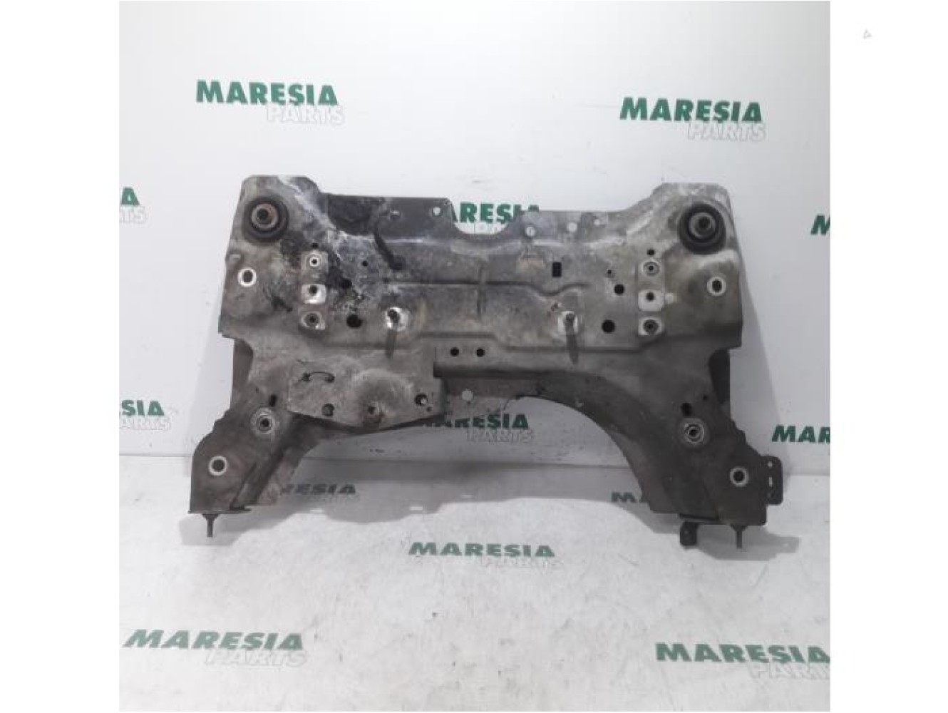 Renault - Laguna - Subframe