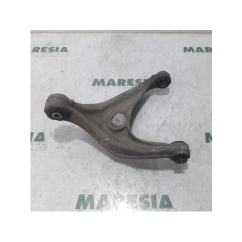 Citroen - C6 - Querlenker links hinten
