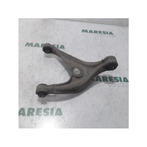 Citroen - C6 - Rear wishbone, right
