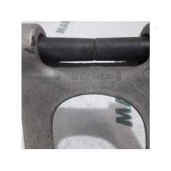 Citroen - C6 - Front wishbone, left