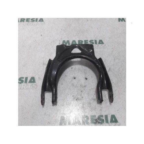 Citroen - C6 - Front upper wishbone, right