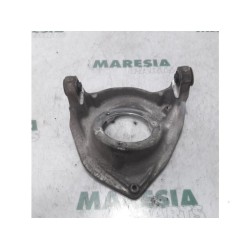 Citroen - C6 - Front upper wishbone, left