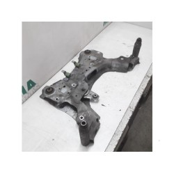 Renault - Megane Scenic - Subframe