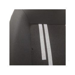 Fiat - Fiorino - Seat, right