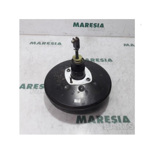 Renault - Megane Scenic - Brake servo
