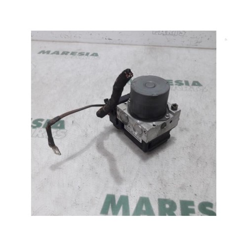 Renault - Megane Scenic - Pompe ABS