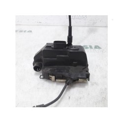 Renault - Megane Scenic - Front door lock mechanism 4-door, right