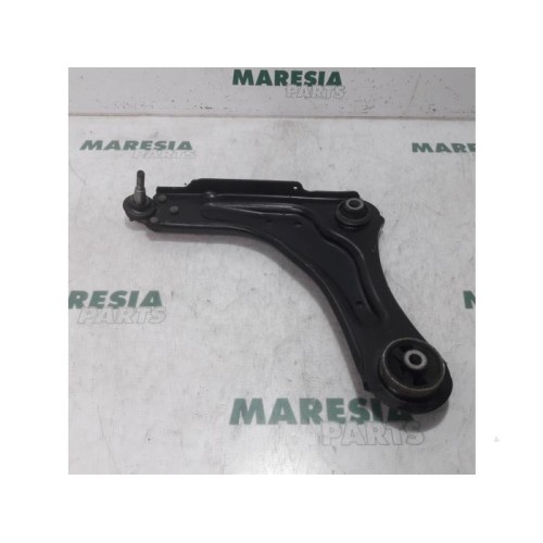 Renault - Laguna - Front lower wishbone, left