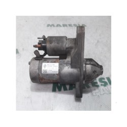 Renault - Laguna - Startmotor
