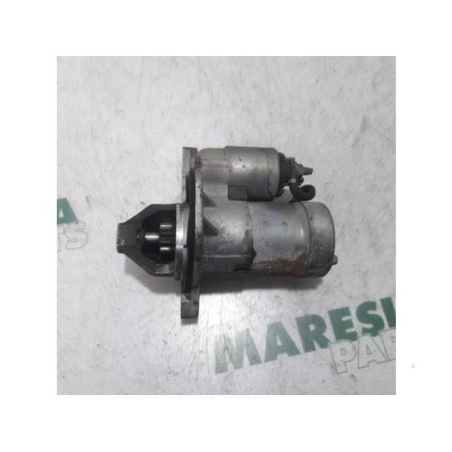 Renault - Laguna - Starter