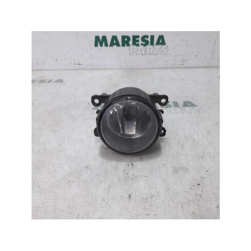 Renault - Megane Scenic - Fog light, front right