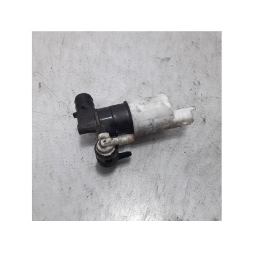 Renault - Megane Scenic - Windscreen washer pump