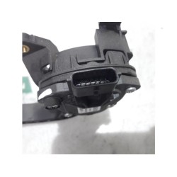 Renault - Clio - Gaspedaalpositie Sensor