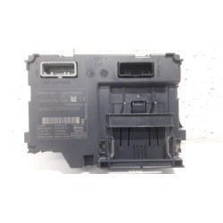Renault - Clio - Card reader (lock)