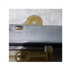 Renault - Clio - Window mechanism 4-door, front right