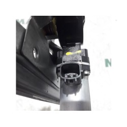 Renault - Clio - Window mechanism 4-door, front right