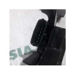 Fiat - Fiorino - Gaspedaalpositie Sensor