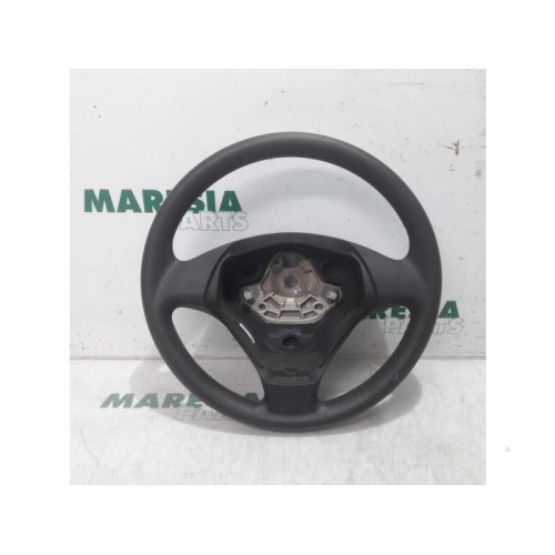 Fiat - Fiorino - Steering wheel