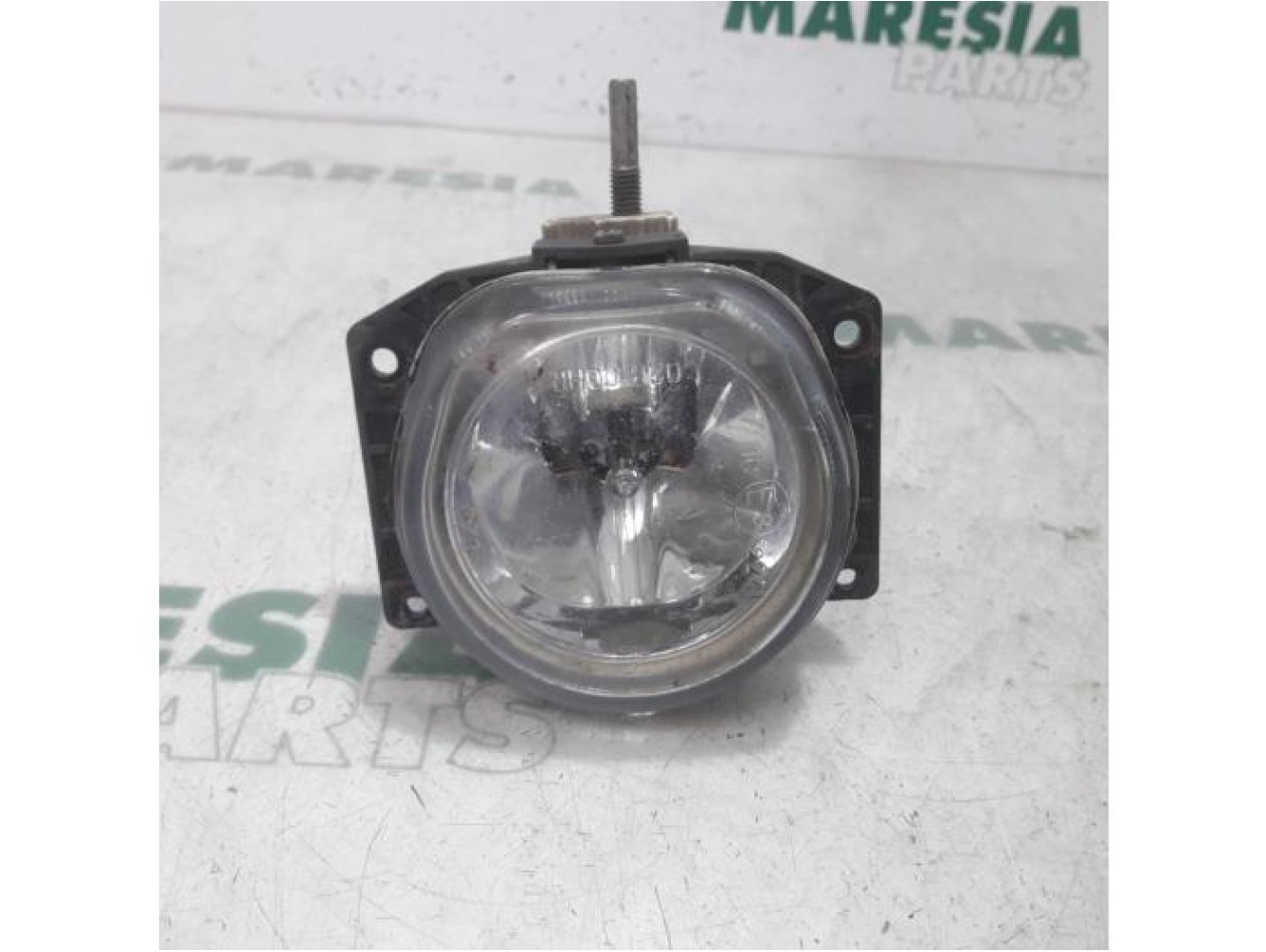 Fiat - Fiorino - Fog light, front right