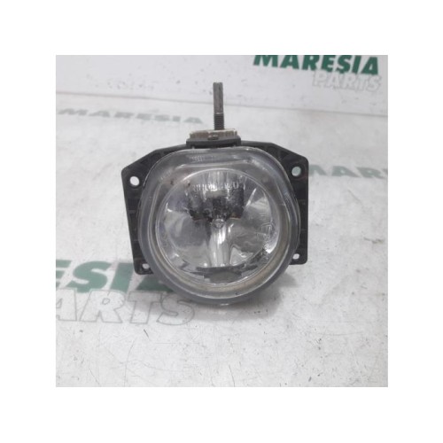 Fiat - Fiorino - Fog light, front right