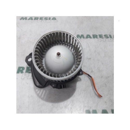 Fiat - Fiorino - Heating and ventilation fan motor