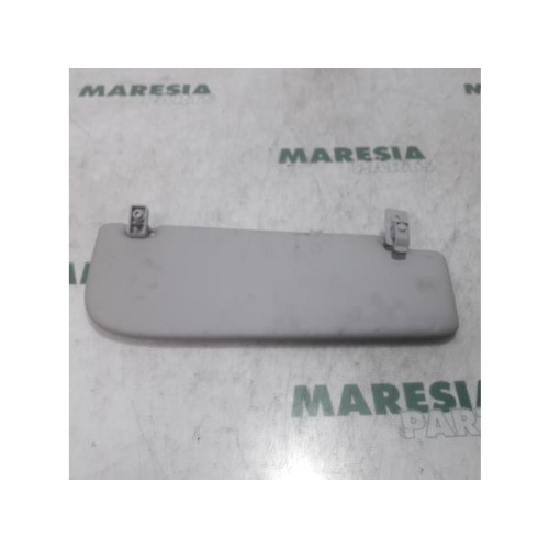 Fiat - Fiorino - Sun visor
