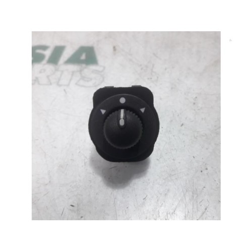 Fiat - Fiorino - Mirror switch