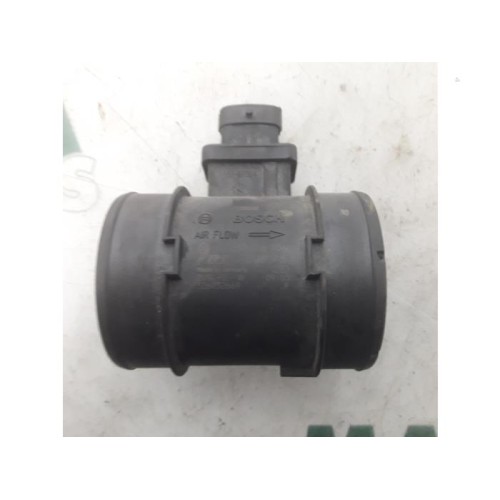 Fiat - Fiorino - Airflow meter