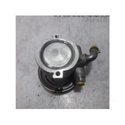 Fiat - Fiorino - Pompe direction assistée