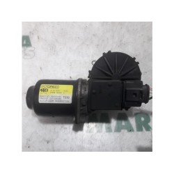 Fiat - Fiorino - Front wiper motor
