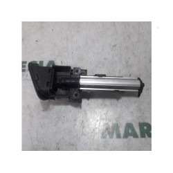 Renault - Megane Scenic - Buse phare