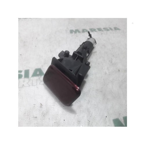 Renault - Megane Scenic - Buse phare