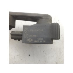 Renault - Megane Scenic - Headlight motor
