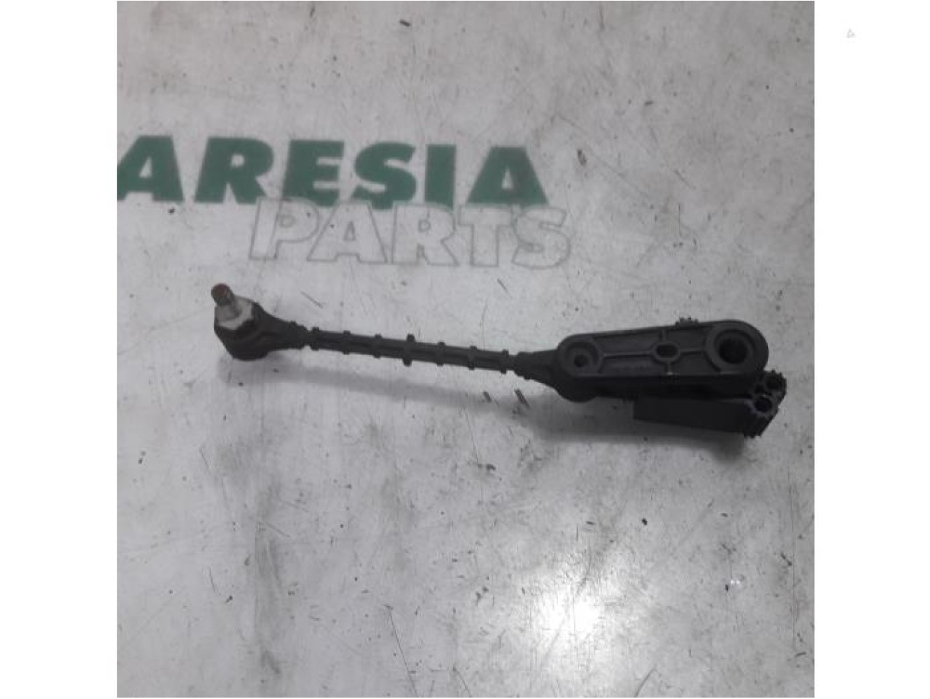 Renault - Megane Scenic - Headlight motor