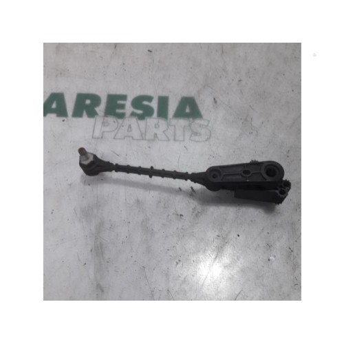 Renault - Megane Scenic - Headlight motor