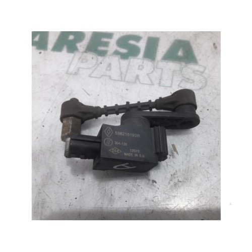 Renault - Megane Scenic - Headlight motor
