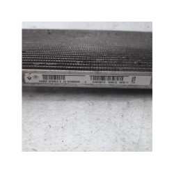 Renault - Megane Scenic - Airco Condensor