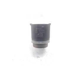 Renault - Megane Scenic - PDC Sensor