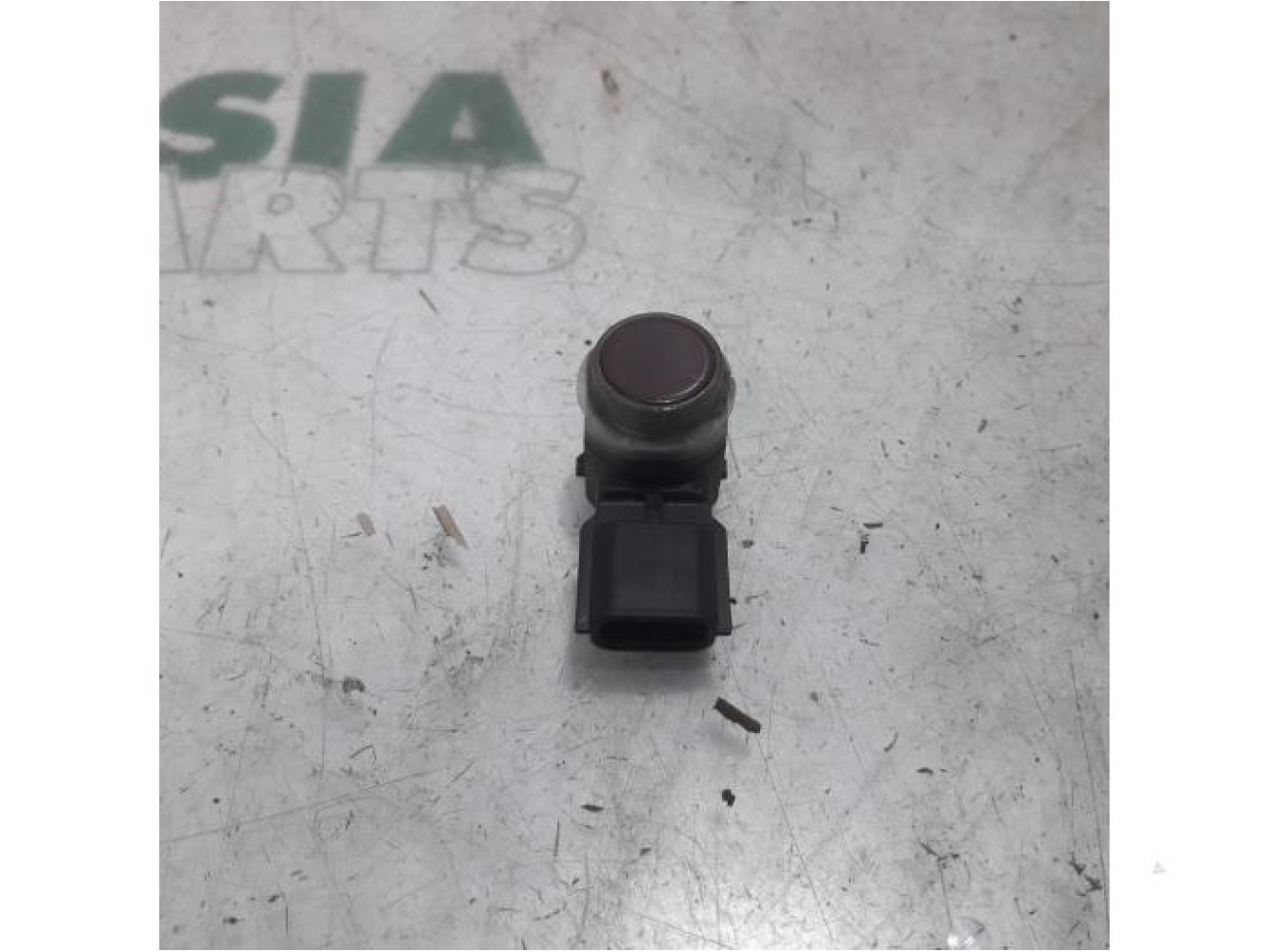 Renault - Megane Scenic - PDC Sensor