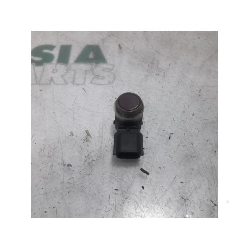 Renault - Megane Scenic - PDC Sensor