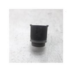 Renault - Megane Scenic - PDC Sensor